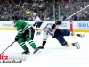 Stars-vs-Blues-4-17-24-1