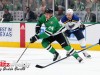 Stars-vs-Blues-4-17-24-10