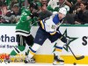 Stars-vs-Blues-4-17-24-11