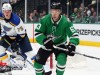 Stars-vs-Blues-4-17-24-13