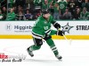 Stars-vs-Blues-4-17-24-17