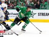 Stars-vs-Blues-4-17-24-2
