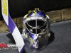 Stars-vs-Blues-4-17-24-21