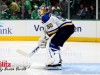 Stars-vs-Blues-4-17-24-22