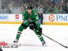 Stars-vs-Blues-4-17-24-23