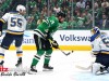 Stars-vs-Blues-4-17-24-24