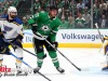 Stars-vs-Blues-4-17-24-25