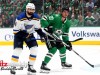 Stars-vs-Blues-4-17-24-26