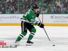 Stars-vs-Blues-4-17-24-28