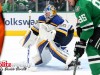 Stars-vs-Blues-4-17-24-29