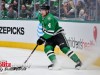 Stars-vs-Blues-4-17-24-3