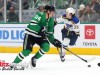 Stars-vs-Blues-4-17-24-30