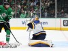 Stars-vs-Blues-4-17-24-31