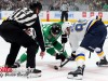 Stars-vs-Blues-4-17-24-32