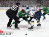 Stars-vs-Blues-4-17-24-33