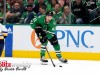 Stars-vs-Blues-4-17-24-34