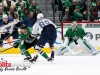 Stars-vs-Blues-4-17-24-36