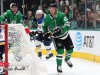 Stars-vs-Blues-4-17-24-37