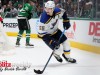 Stars-vs-Blues-4-17-24-38