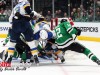 Stars-vs-Blues-4-17-24-4