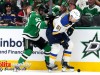 Stars-vs-Blues-4-17-24-40