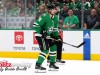 Stars-vs-Blues-4-17-24-41