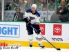 Stars-vs-Blues-4-17-24-42