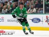Stars-vs-Blues-4-17-24-43