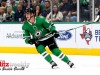 Stars-vs-Blues-4-17-24-44