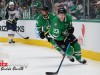 Stars-vs-Blues-4-17-24-45