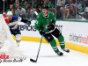 Stars-vs-Blues-4-17-24-46