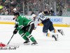 Stars-vs-Blues-4-17-24-47