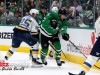 Stars-vs-Blues-4-17-24-48