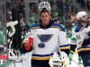 Stars-vs-Blues-4-17-24-49