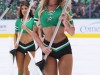 Stars-vs-Blues-4-17-24-53