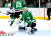 Stars-vs-Blues-4-17-24-54