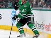 Stars-vs-Blues-4-17-24-55