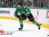 Stars-vs-Blues-4-17-24-57
