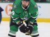Stars-vs-Blues-4-17-24-58