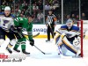 Stars-vs-Blues-4-17-24-59
