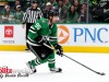 Stars-vs-Blues-4-17-24-6