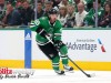 Stars-vs-Blues-4-17-24-60