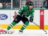 Stars-vs-Blues-4-17-24-61