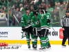 Stars-vs-Blues-4-17-24-62