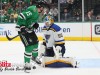 Stars-vs-Blues-4-17-24-65