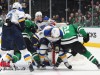 Stars-vs-Blues-4-17-24-66