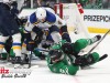 Stars-vs-Blues-4-17-24-67