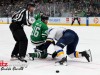 Stars-vs-Blues-4-17-24-68