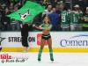 Stars-vs-Blues-4-17-24-7