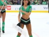 Stars-vs-Blues-4-17-24-70